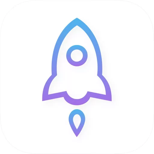 Shadowrocket