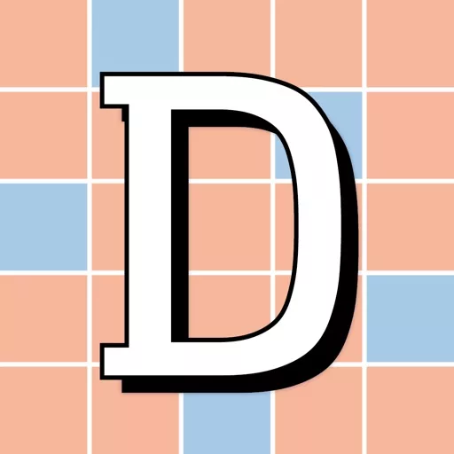 Daves Word Game