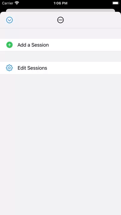Faders by dgApps