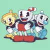 Cuphead - The Delicious Last Course