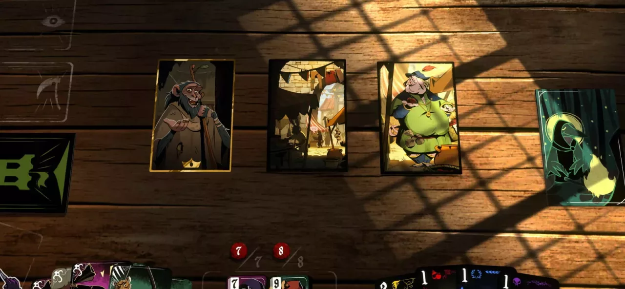 Foretales - Deluxe Edition