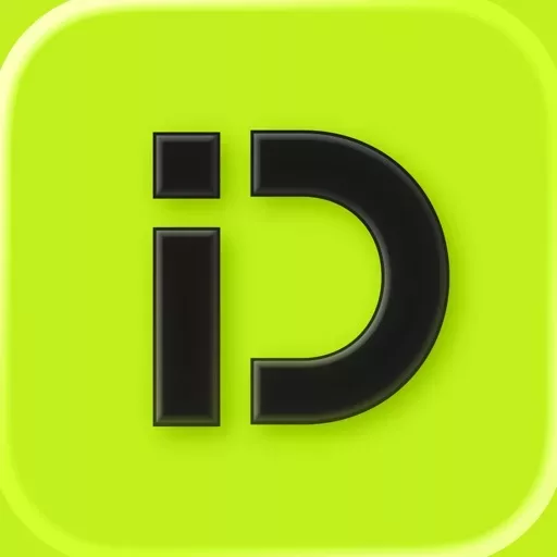 inDrive. Поездки по вашей цене