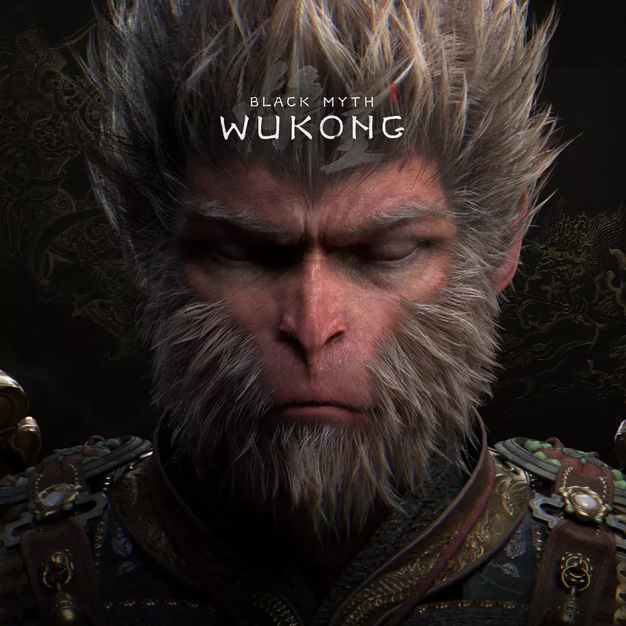 Black Myth: Wukong Soundtrack Selection