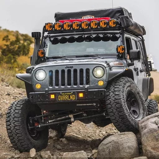 4x4 внедорожник грузовик игра