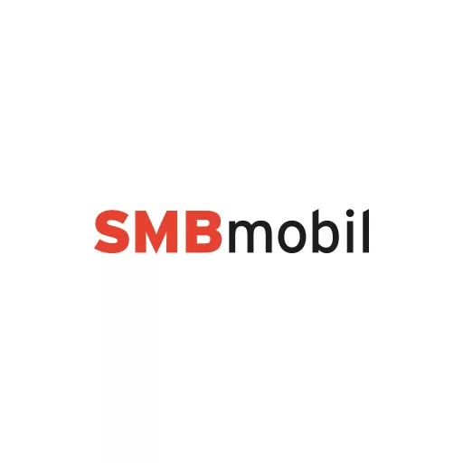 Min SMB