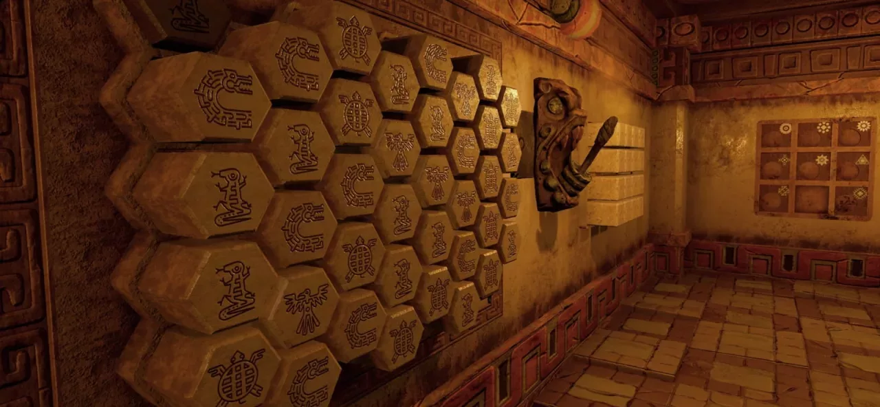 mc2games Escape Room Marathon