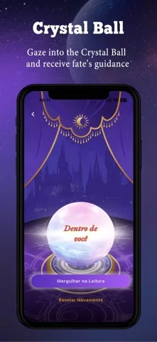 AstroScore