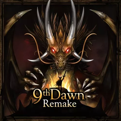 9th Dawn Remake