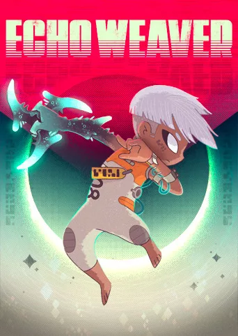Echo Weaver