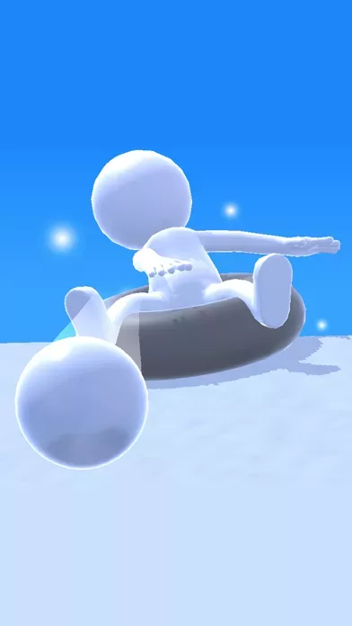 Snowball Fight.io
