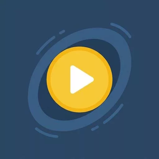 Kinogo AIMovies & Series