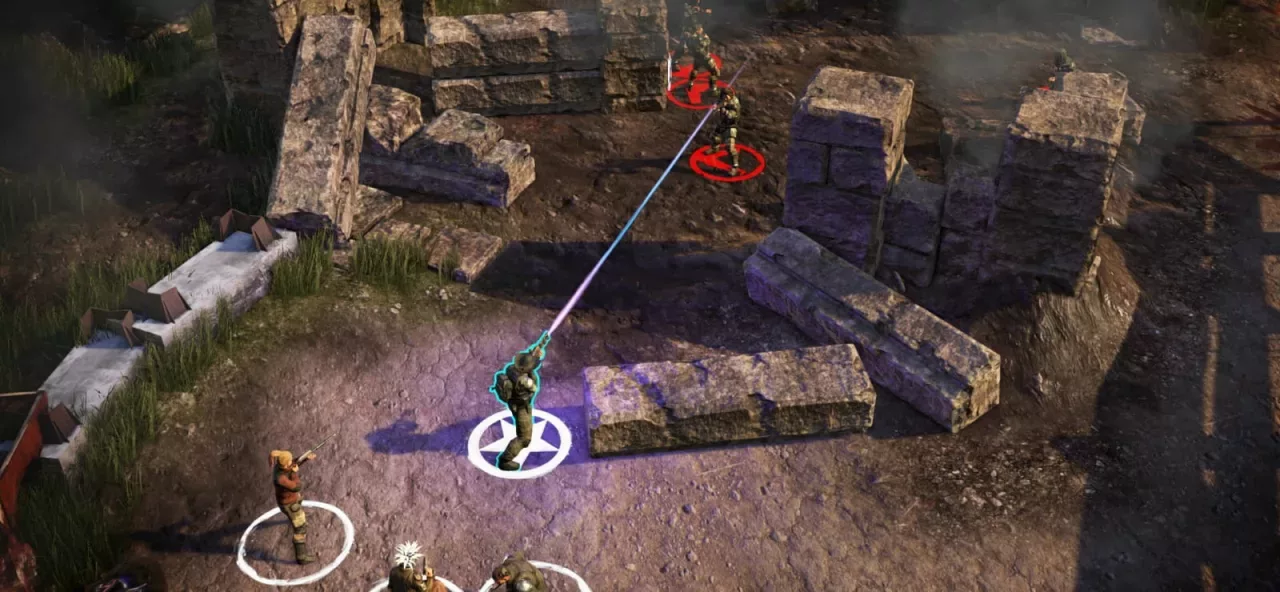 Wasteland 2 Directors Cut Digital Deluxe Edition