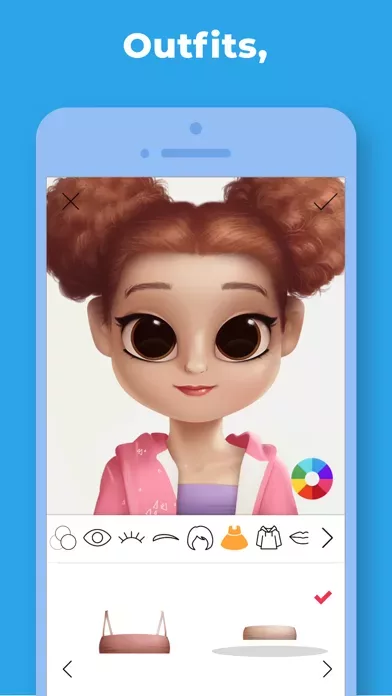 Dollify