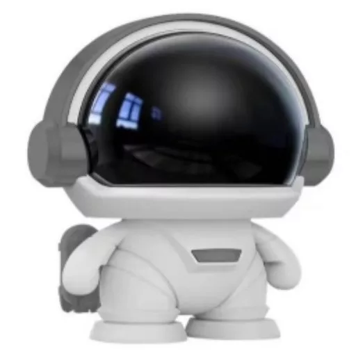 AI-AstroBot