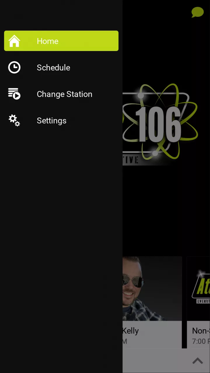 Atomic 106