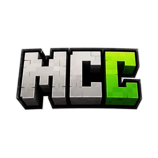 MCCompanion