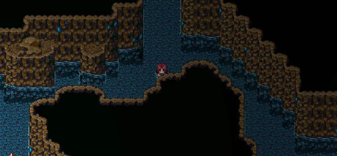 Ara Fell: Enhanced Edition