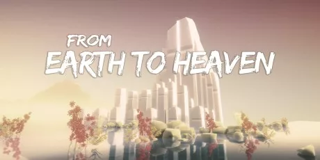 From Earth to Heaven