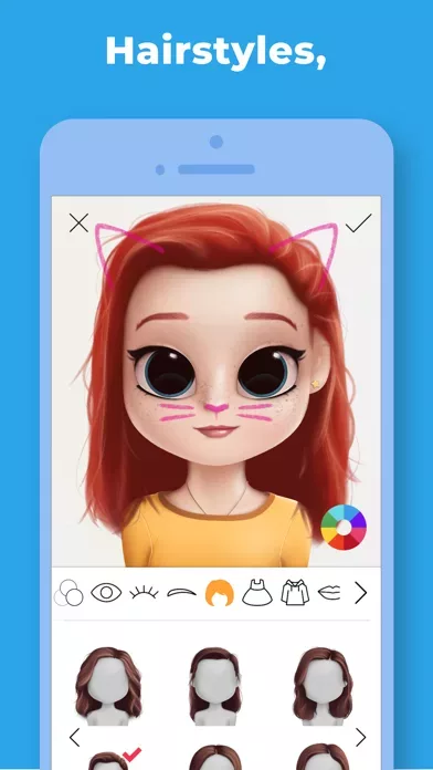 Dollify