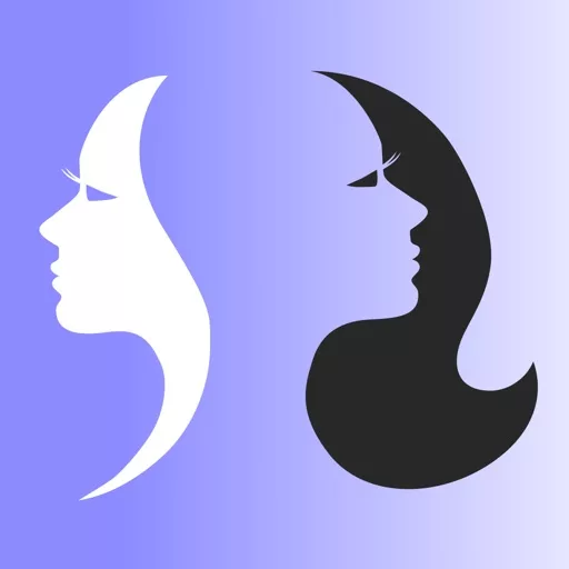 Facecopy: Face Swap & Retouch
