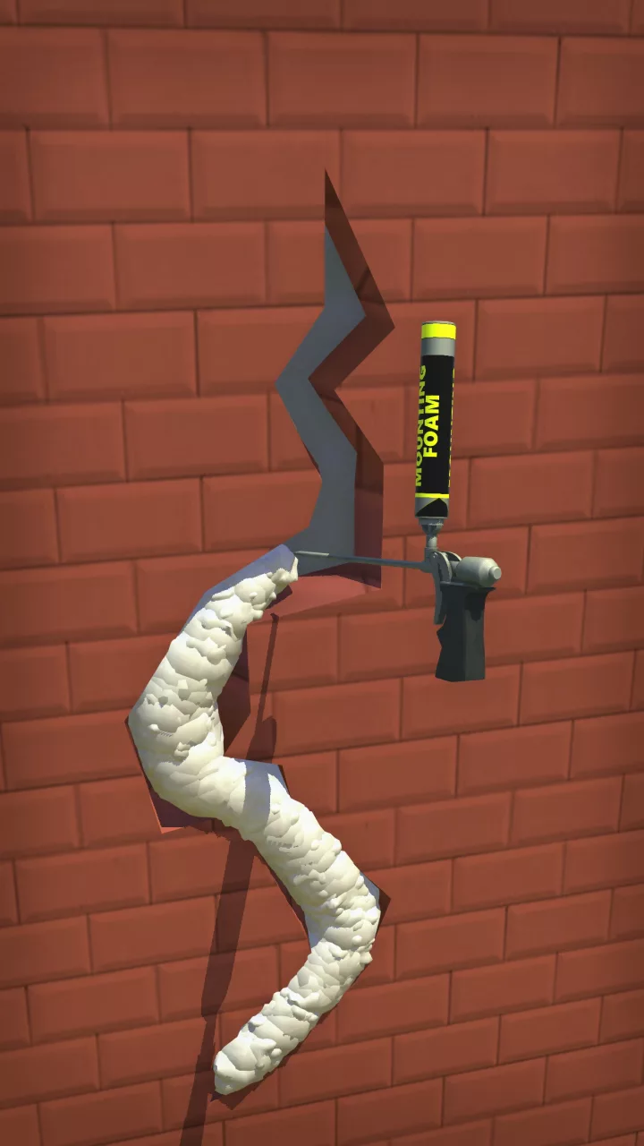 Handy Craft