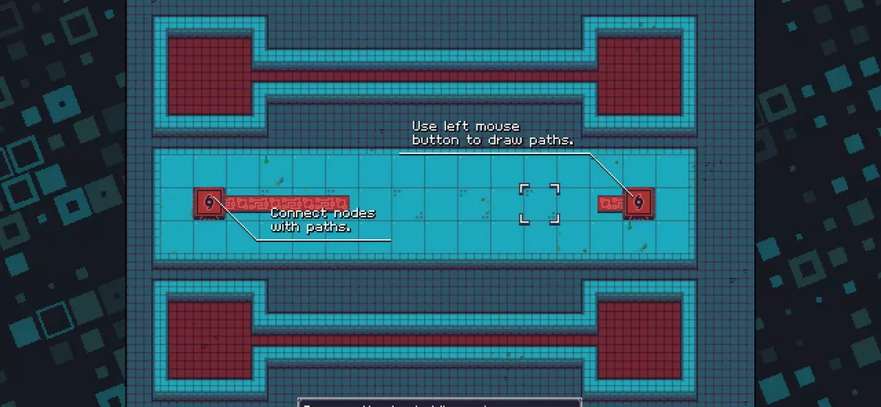 Trans Neuronica