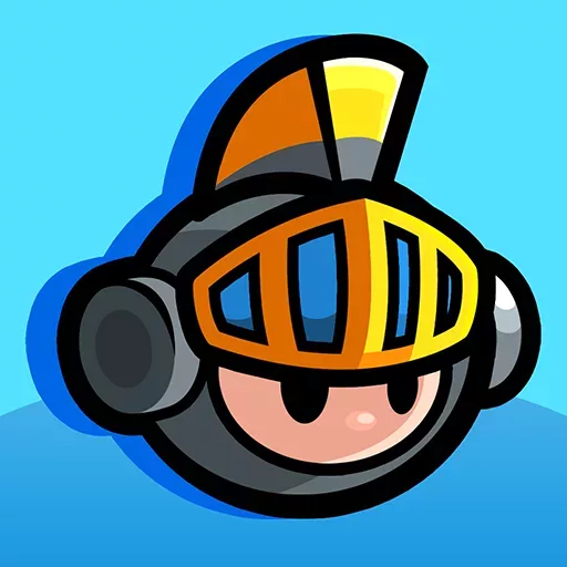 Idle Kingdom Defense