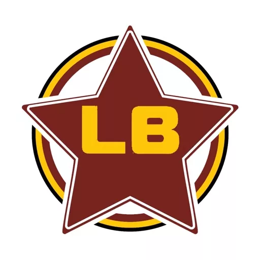 Libre Bar | Ижевск