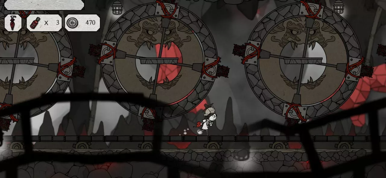 8Doors: Arums Afterlife Adventure Bundle