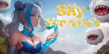 Sky Survivors