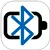 Bluetooth Battery Level