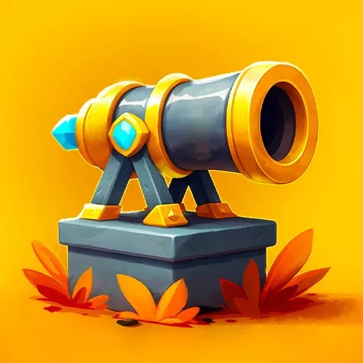 Realm Defense: Hero Legends TD