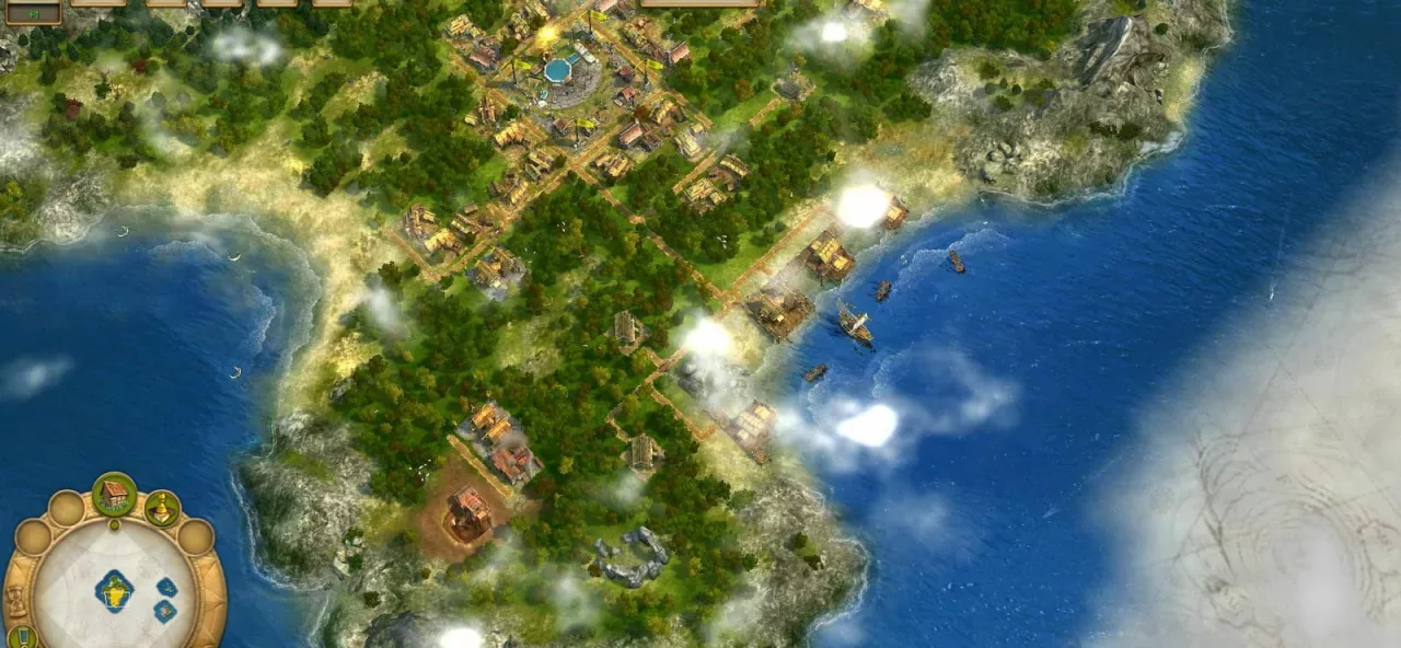 Anno Bundle