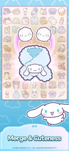 Hello Kitty My Dream Store