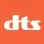 DTS Sound Unbound