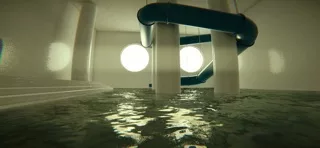 POOLS™