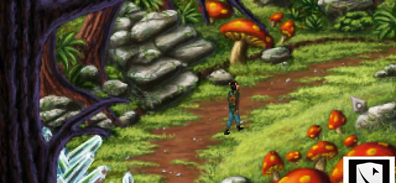 Order of the Thorne: The Kings Challenge