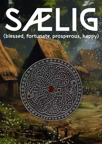 SAELIG & Soundtrack