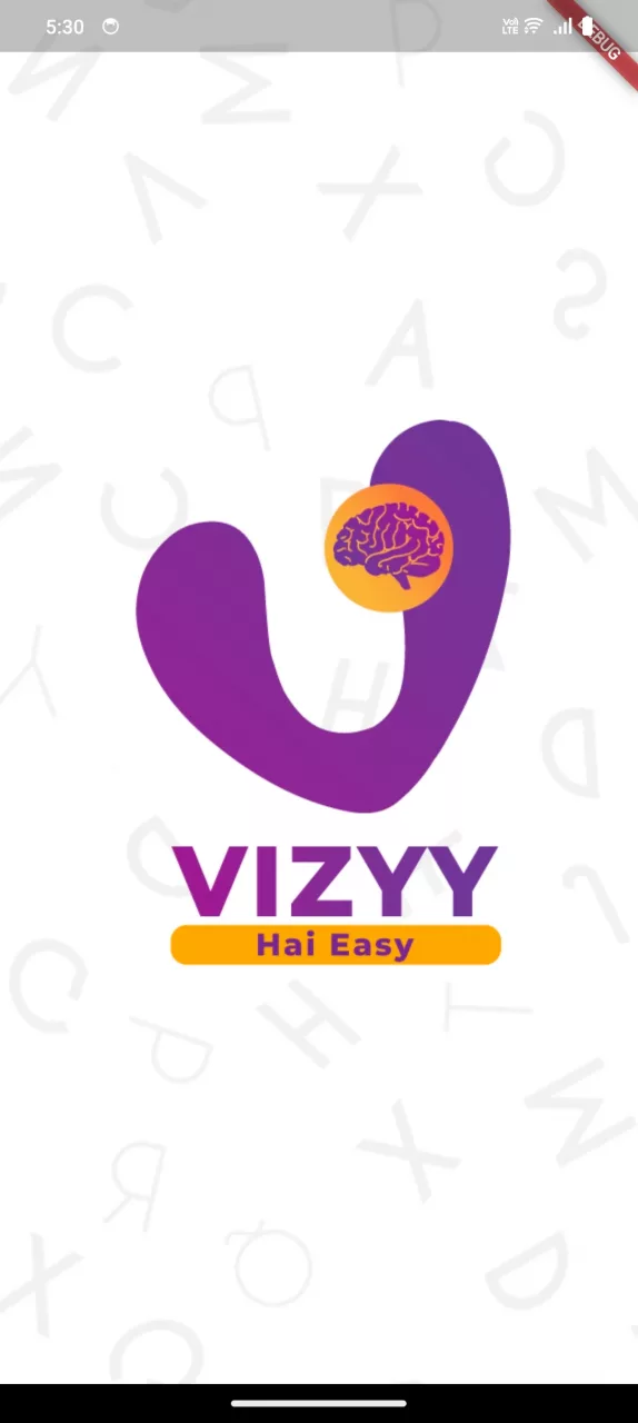 Vizyy