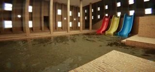 POOLS™
