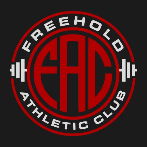 FAC Fitness