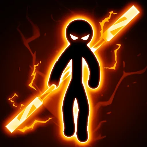 Теневой рыцарь платные игры