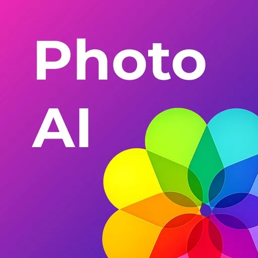 Editor de fotos - LumiPic