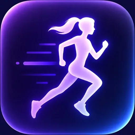 WalkRuns-Walking Weight Loss