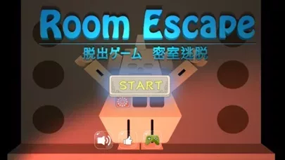 новый дом побег 3:Escape the room puzzle games