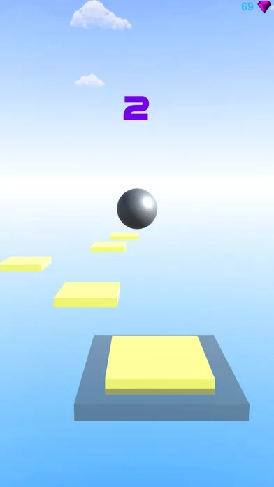 Hop Sky