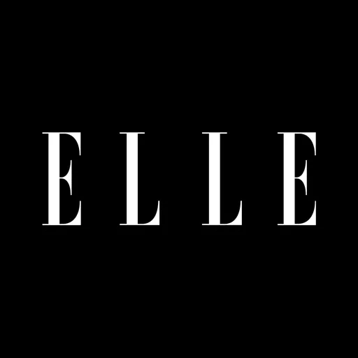 ELLE Magazine UK