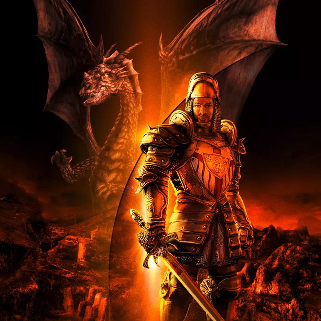 Gothic II Complete Classic