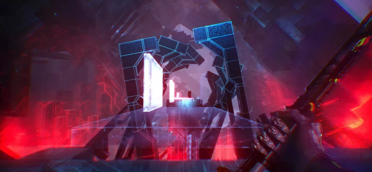 Ghostrunner 2 Brutal Edition