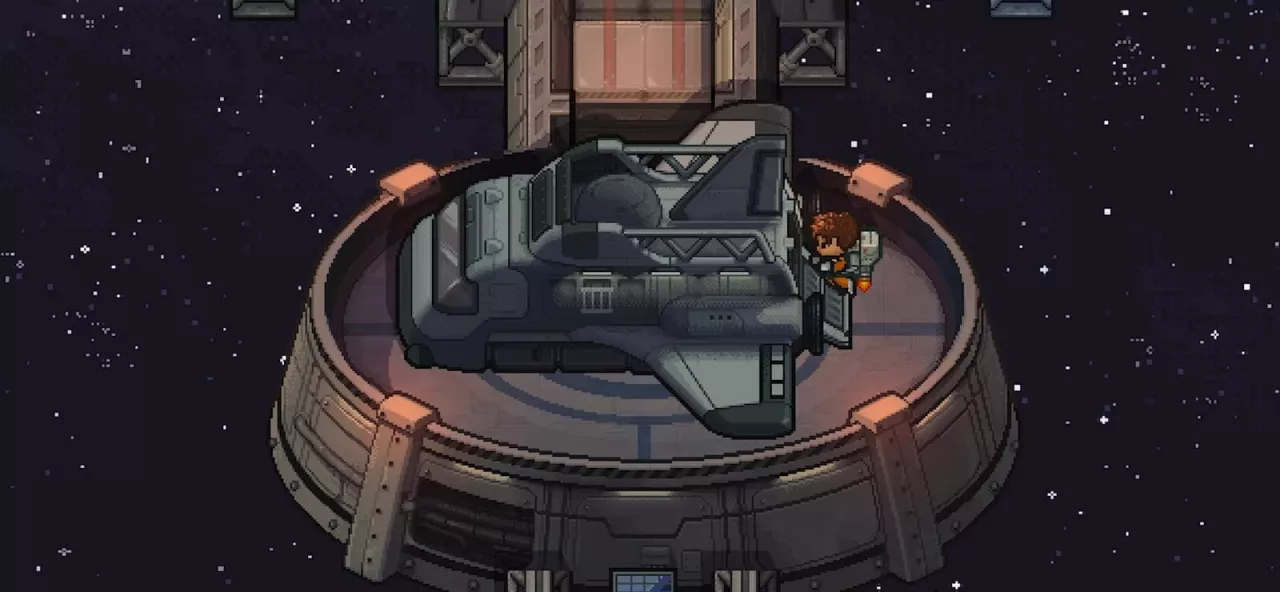 The Escapists 2